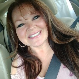 Meet your Posher, Rose